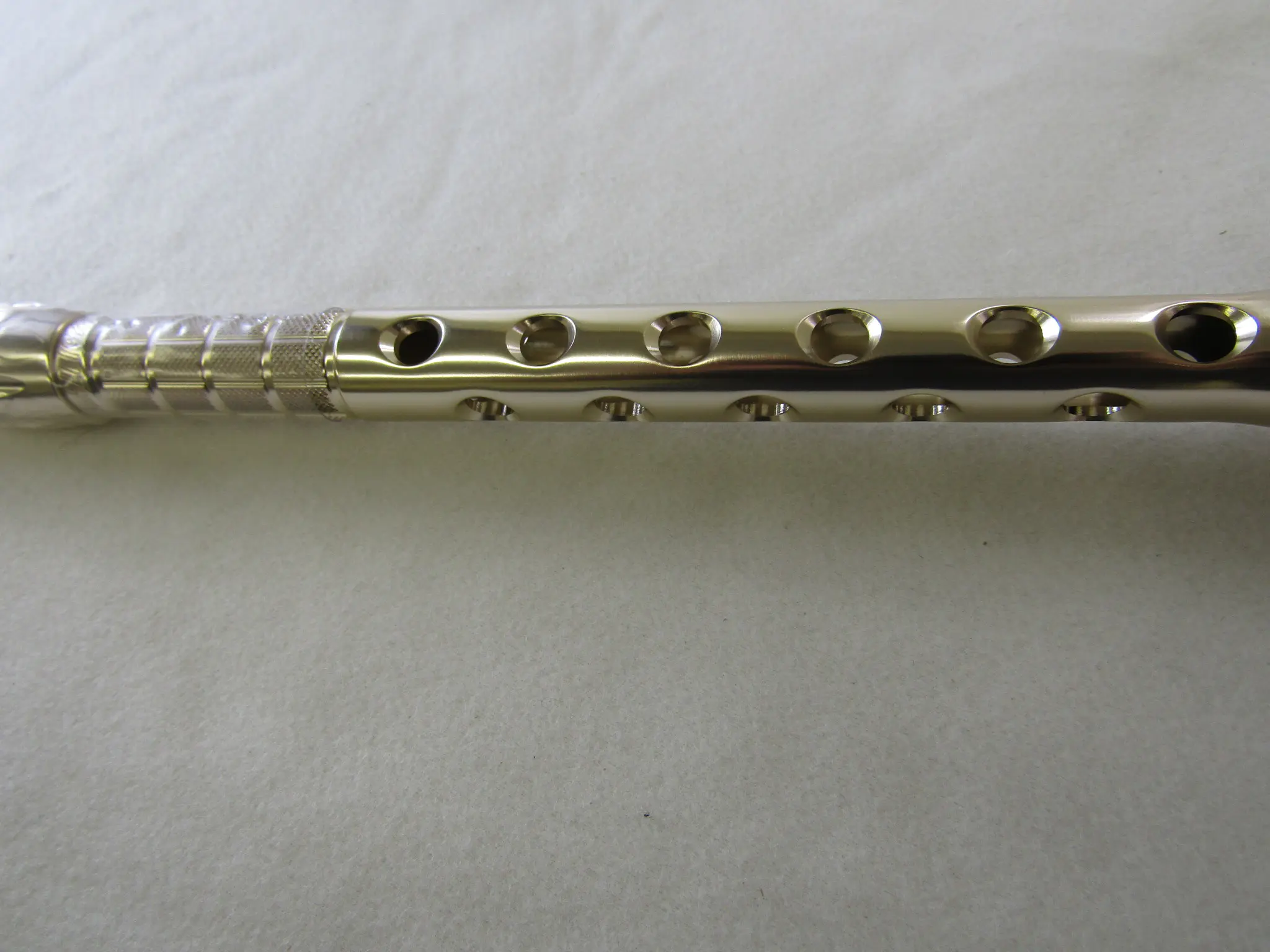 スタンディングギル 12-175 - 194,000円 : 海釣り、船釣り専門店の沖