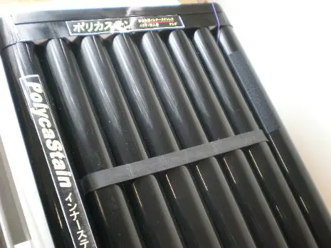 マルイカ向け用品 : 海釣り、船釣り専門店の沖三昧 ,釣具販売,釣具通販