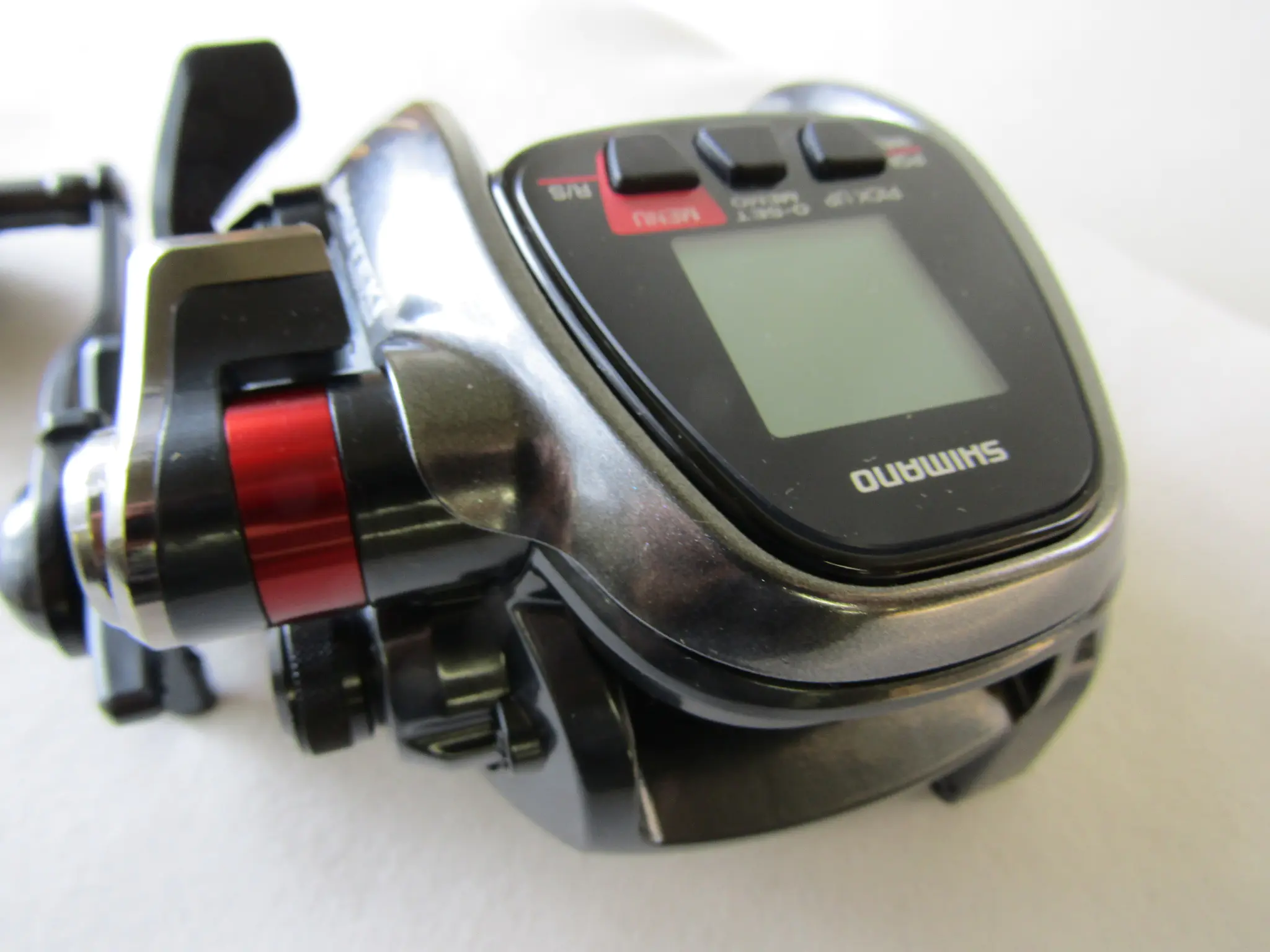 プレイズ3000XP - 43,300円 : 海釣り、船釣り専門店の沖三昧 ,釣具販売