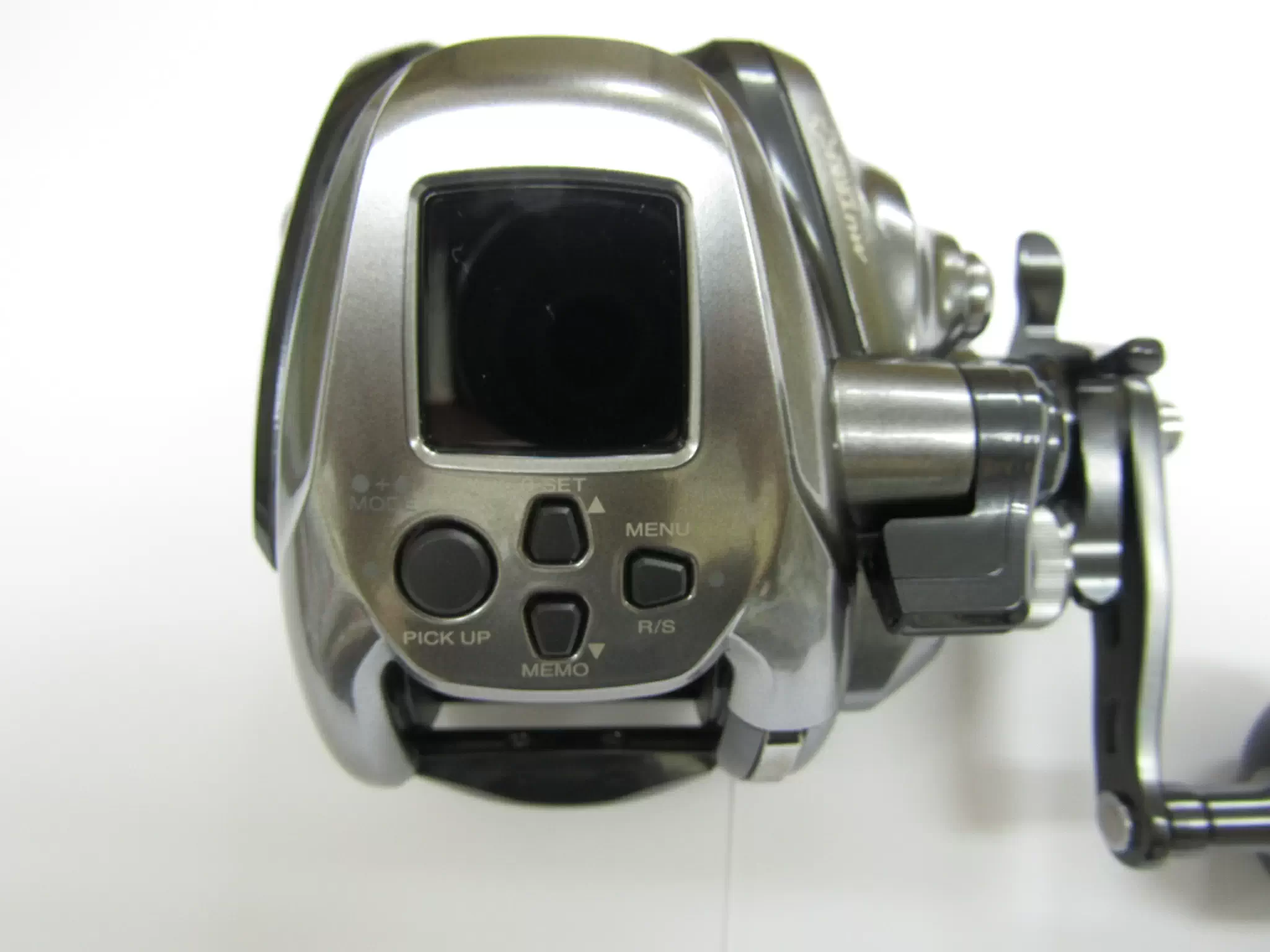 2024フォースマスター2000 - 68,000円 : 海釣り、船釣り専門店の沖三昧