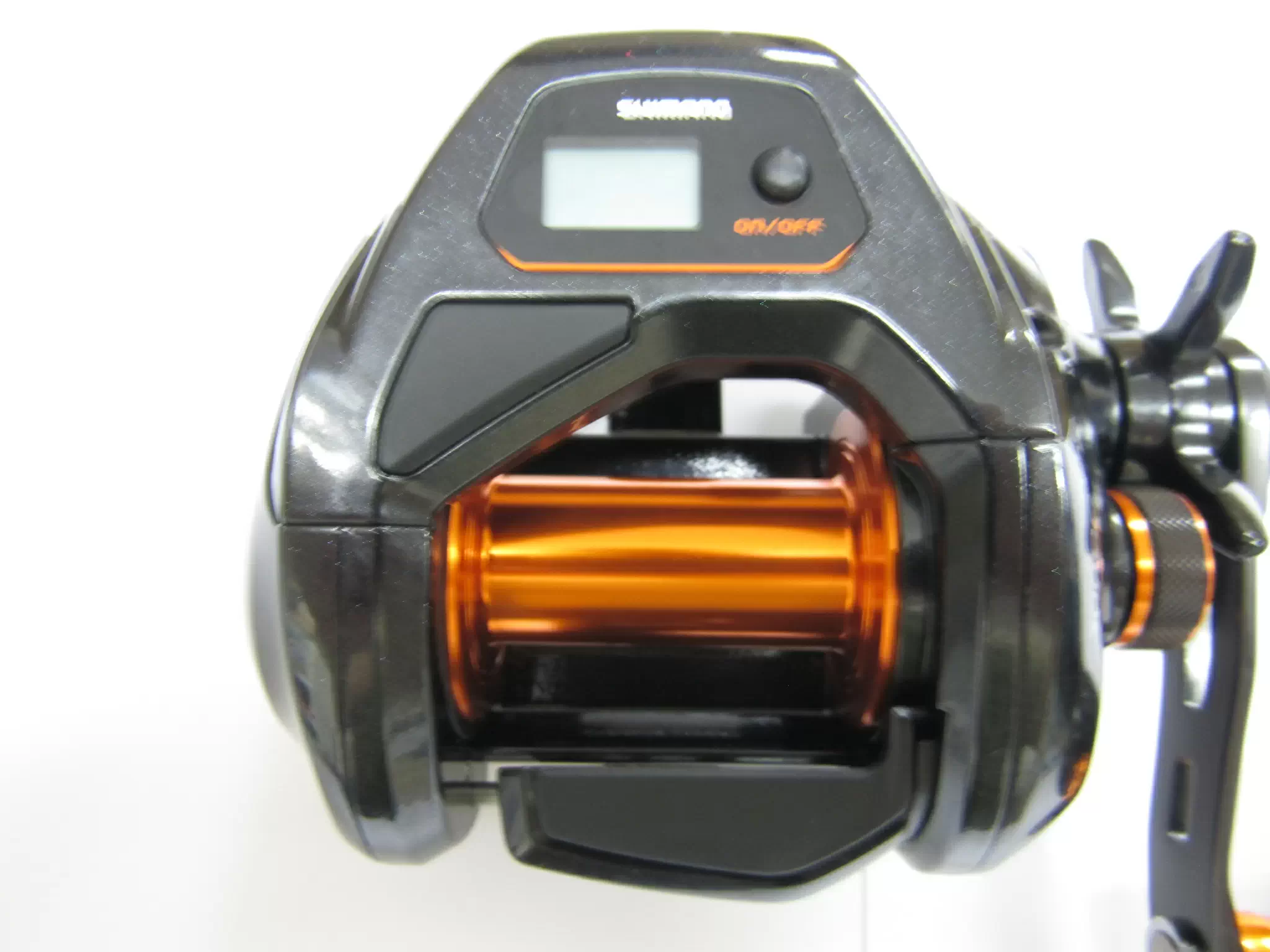 21バルケッタ300PG - 18,400円 : 海釣り、船釣り専門店の沖三昧 ,釣具