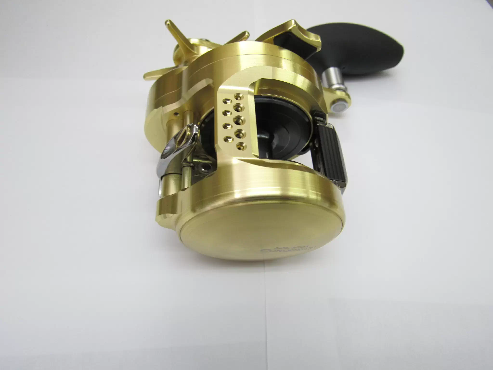 22オシアコンクエスト300PG - 48,500円 : 海釣り、船釣り専門店の沖