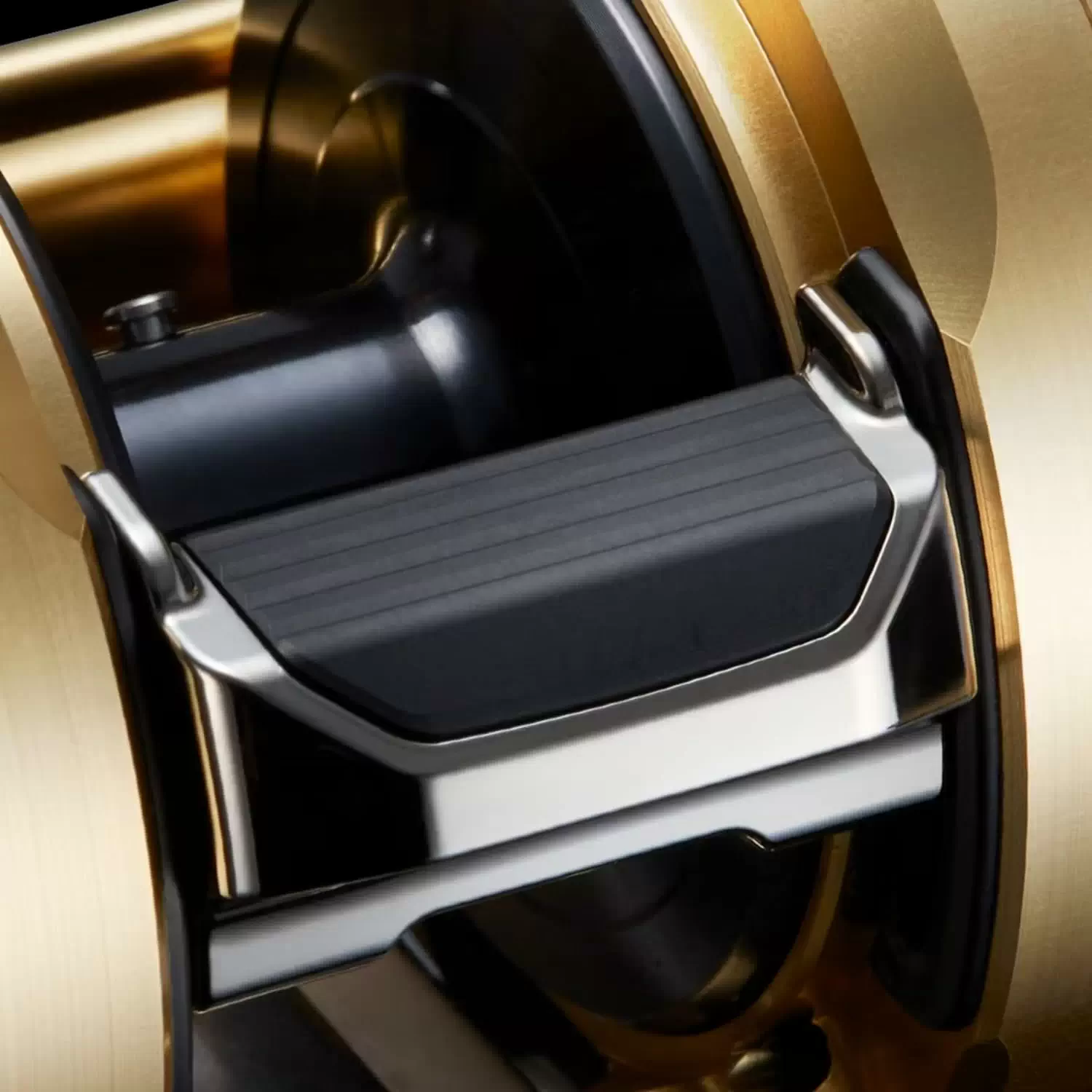 23オシアコンクエスト200HG - 48,200円 : 海釣り、船釣り専門店の沖