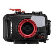 オリンパス ニュースリリース： F2.0ハイスピードレンズ搭載