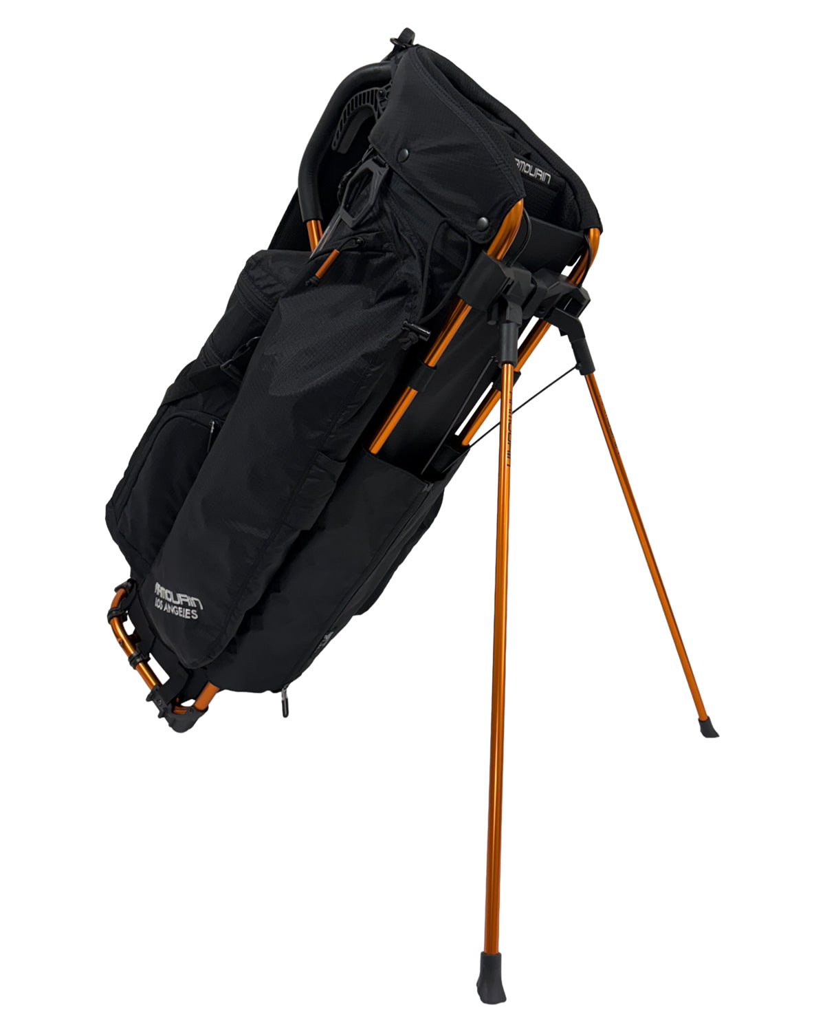 キャディバッグ – Olympic Golf