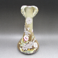 オールド・ニッポンの作品一覧 Vol.001 - 敬誠アート [ 公式 ]