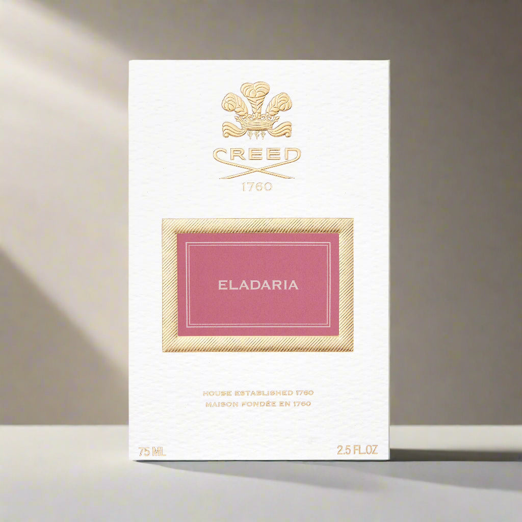Creed - Eladaria | Olfactoryfactoryllc