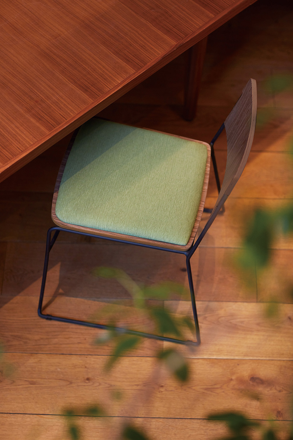 S・CS-F691・AL・WN｜ALL｜製品情報｜株式会社オリバー