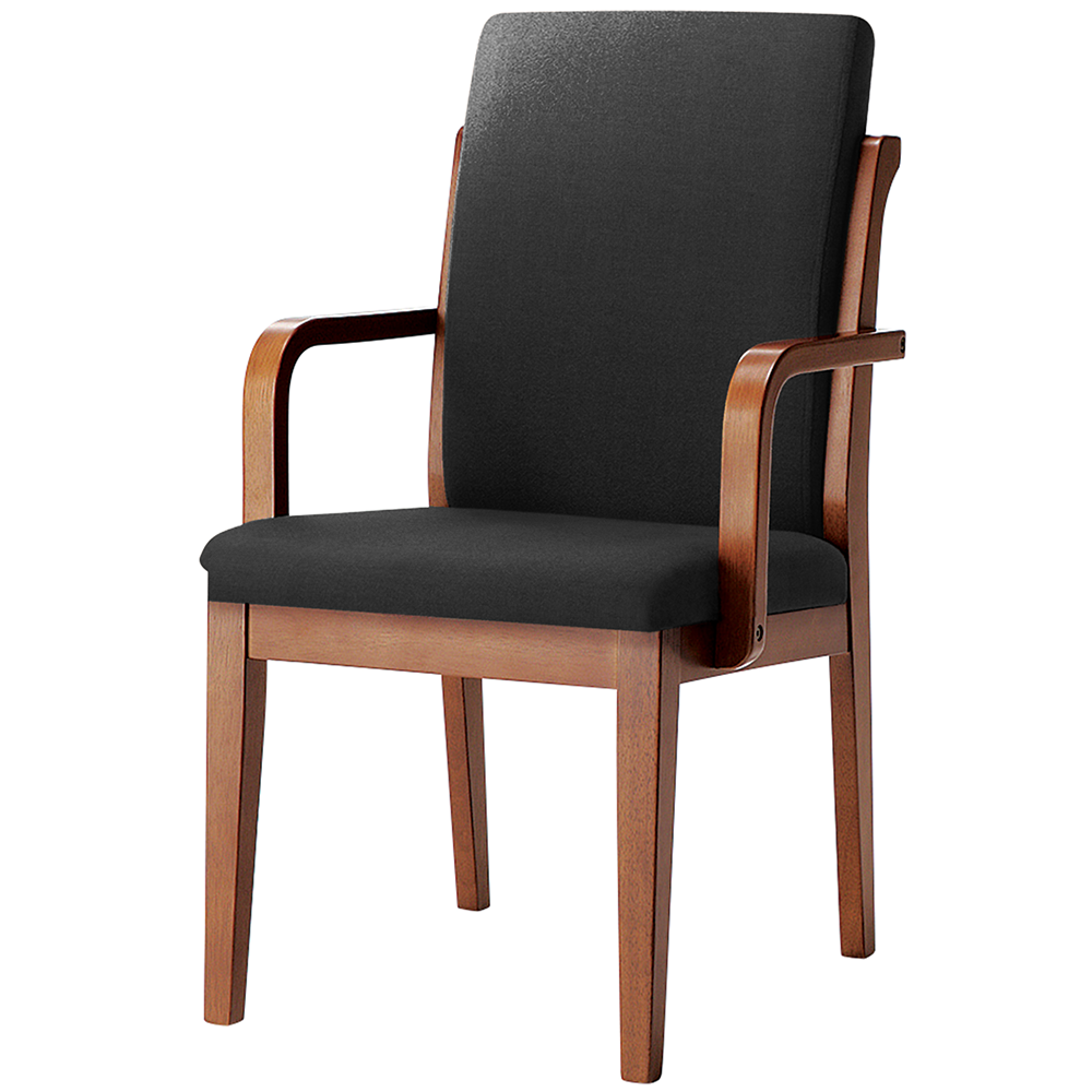 S・CW-5993・MB・AC｜ALL｜製品情報｜株式会社オリバー