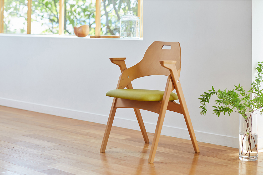 S・CW-H768・AC・NB｜ALL｜製品情報｜株式会社オリバー