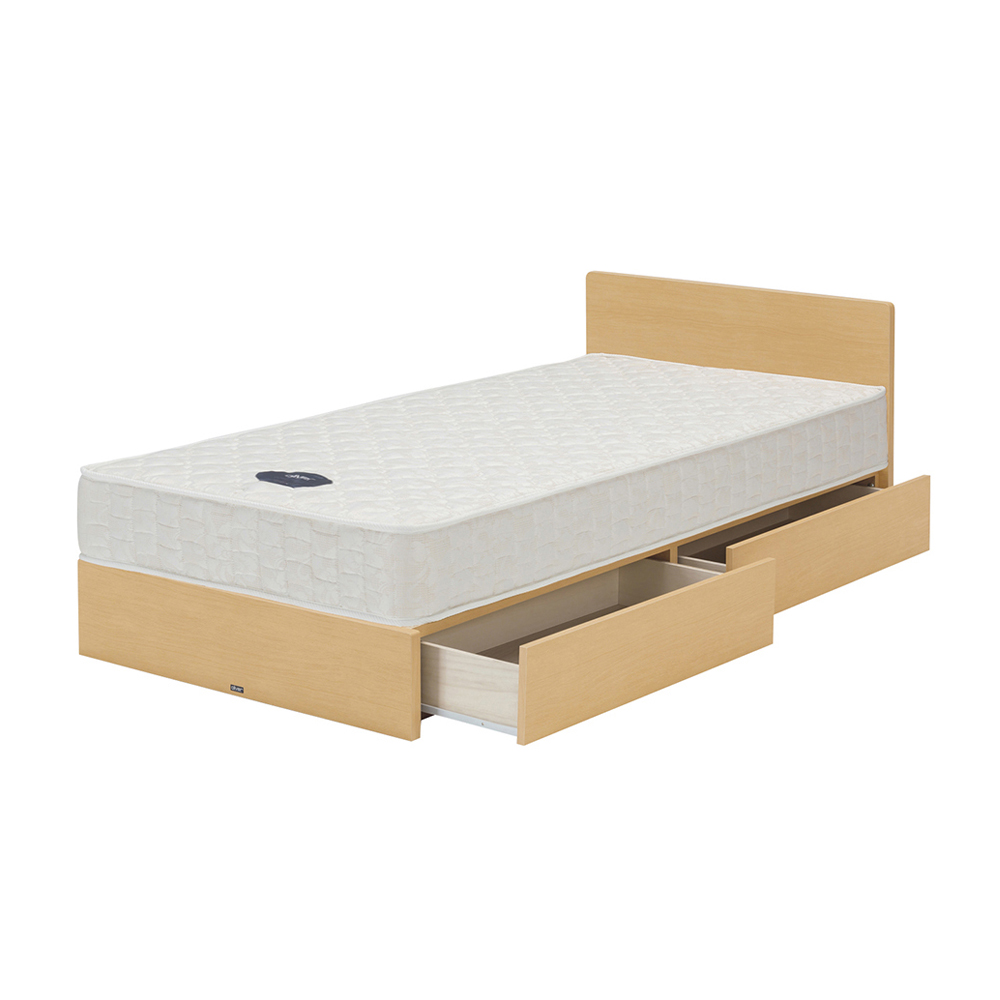 S・BS-8・S・NB｜ALL｜製品情報｜株式会社オリバー