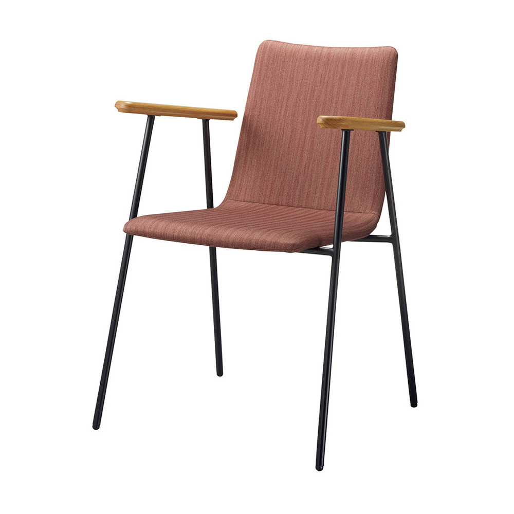 レトロアンティーク電動三洋電機 F-6AS Yahoo!オークション - 超希少