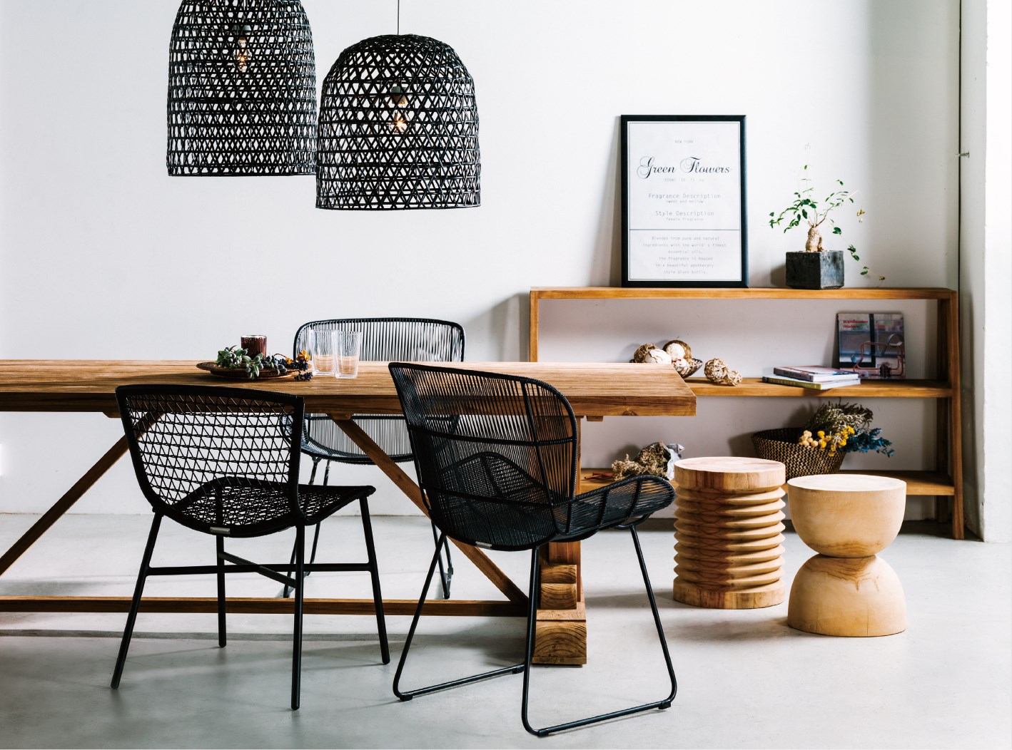 S・CU-206・BK｜ALL｜製品情報｜株式会社オリバー