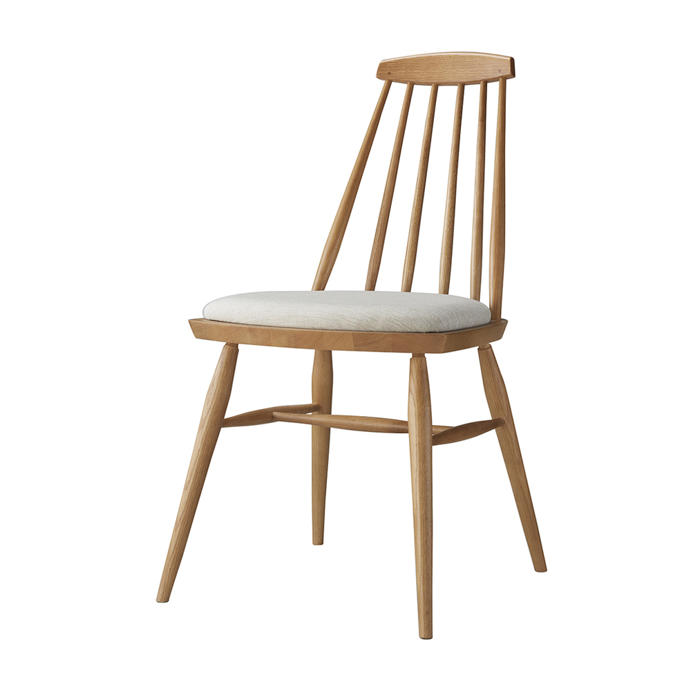 S・CW-F697C・AL・NO｜ALL｜製品情報｜株式会社オリバー