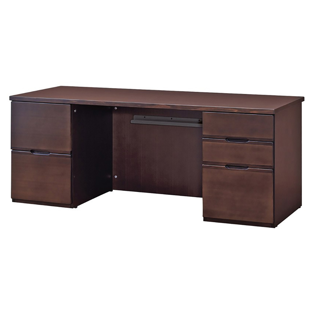 S・KV-283・DWA｜ALL｜製品情報｜株式会社オリバー