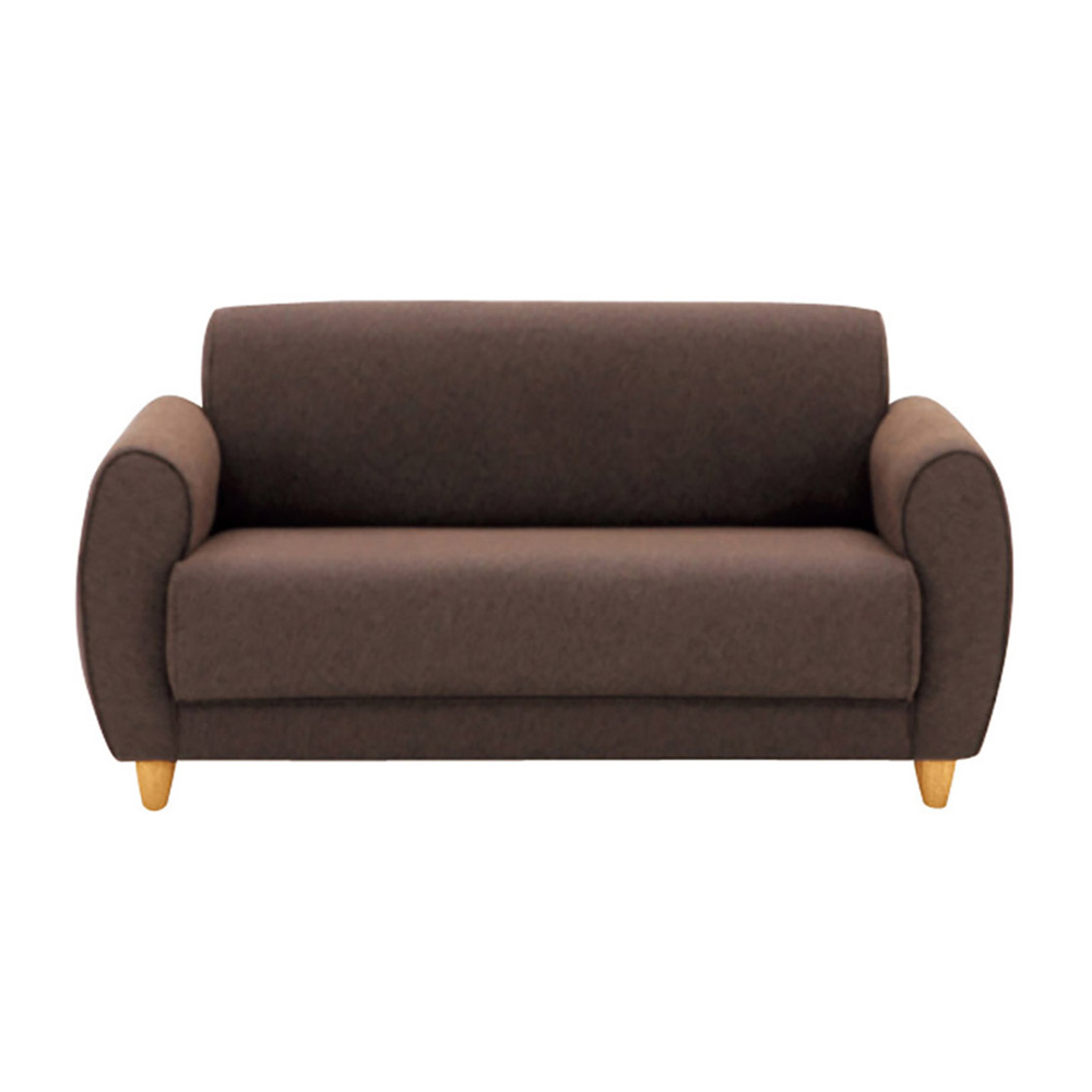 S・SF-896A・NB・LC｜ALL｜製品情報｜株式会社オリバー