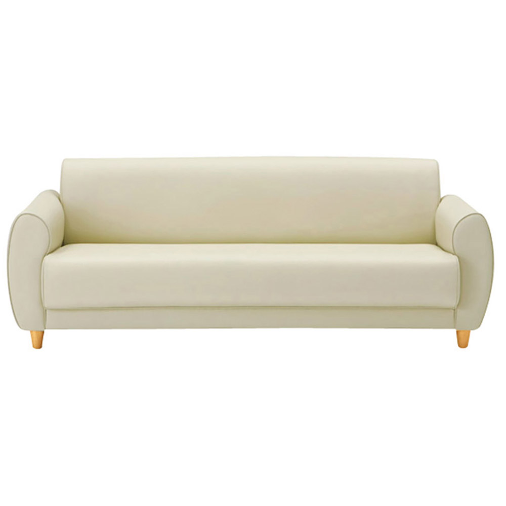 S・SF-896A・NB・SF｜ALL｜製品情報｜株式会社オリバー