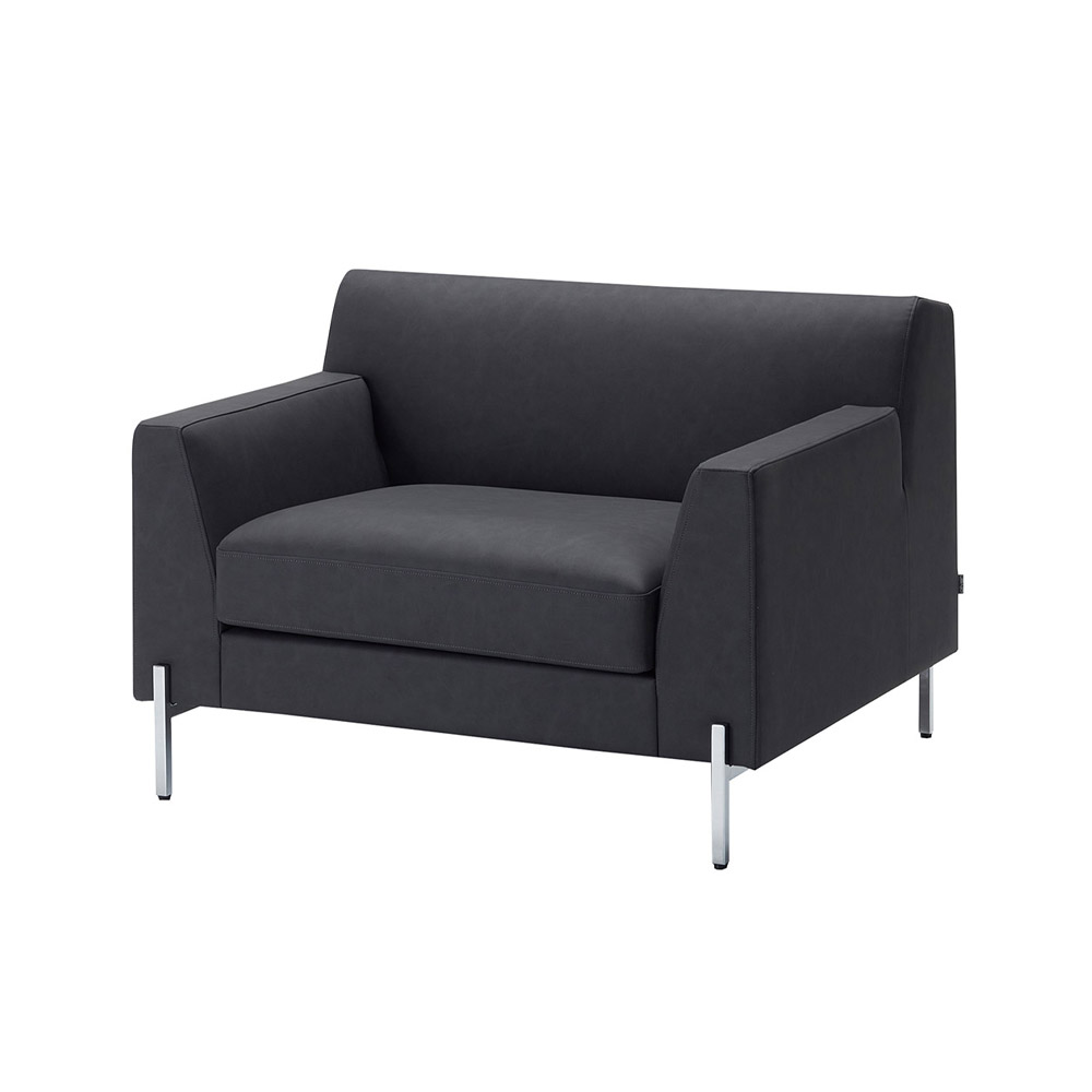 ソファ｜製品情報｜株式会社オリバー