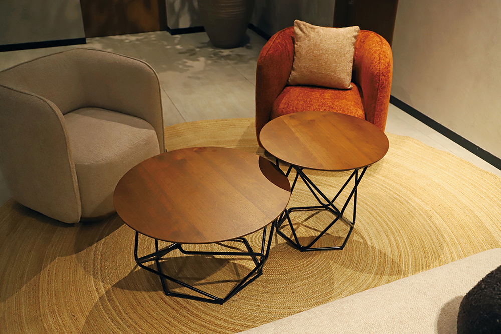 S・TT-E610・H・WNL｜ALL｜製品情報｜株式会社オリバー