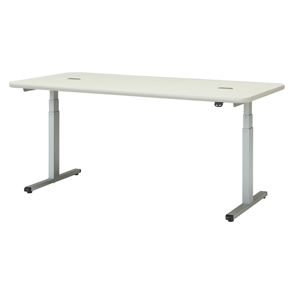 S・OH-185A｜ALL｜製品情報｜株式会社オリバー