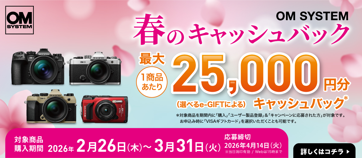 荻窪カメラのさくらや