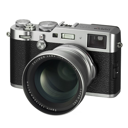 荻窪カメラのさくらや / フジフイルム テレコンバージョンレンズ TCL