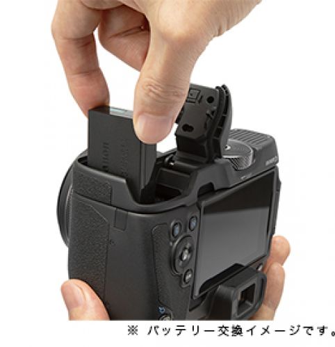 荻窪カメラのさくらや / キヤノン エクステンショングリップ EG-E1(EOS