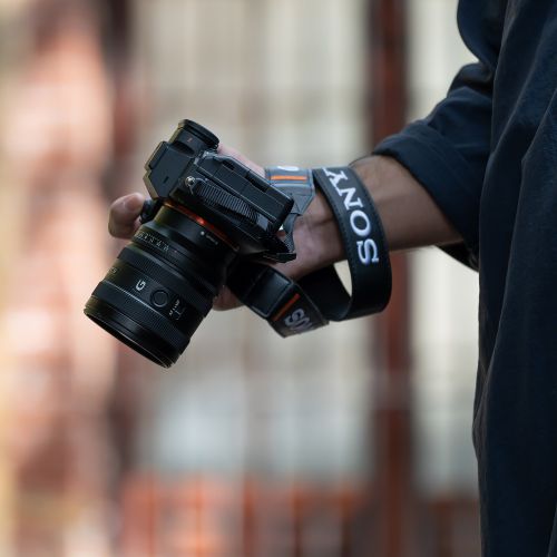 荻窪カメラのさくらや / ソニー FE 24-50mm F2.8 G[SEL2450G]【冬特価