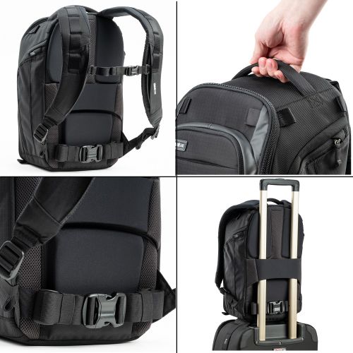 荻窪カメラのさくらや / think TANK Photo ウォーカープロ 24L☆～3/1