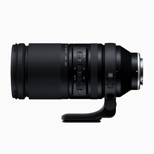 荻窪カメラのさくらや / タムロン150-500mm F5-6.7 Di III VC VXD ｿﾆｰE