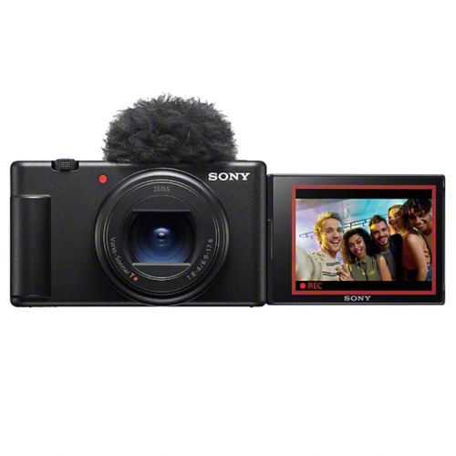 ジャンク品】SONY ZV-1 落下により動作不可品 SONY zv-1 【ジャンク品】