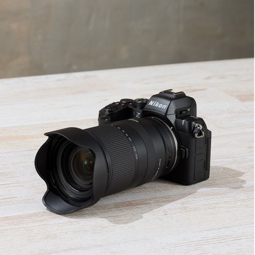 荻窪カメラのさくらや / タムロン18-300/3.5-6.3DiIII-A VC VXD ニコン