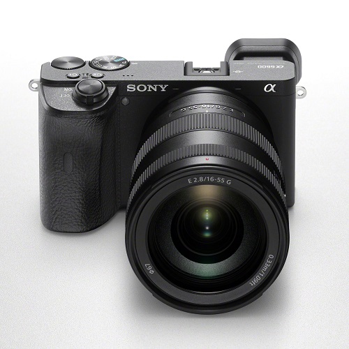 荻窪カメラのさくらや / ソニー E 16-55mm F2.8 G [SEL1655G]【冬特価