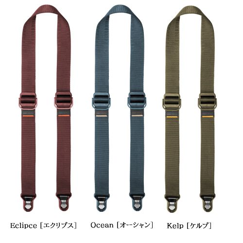 荻窪カメラのさくらや / Peak Design(ピークデザイン) スライド ライト