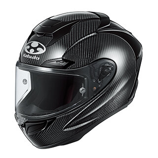 新製品】空力を極めた「F-17」にカーボンシェル採用。限定プレミアム