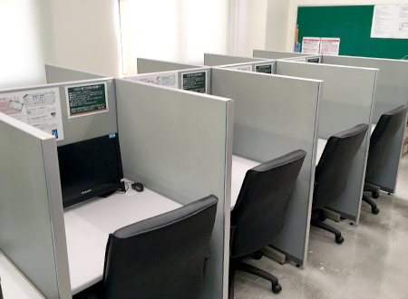 公認会計士 | 資格の大原 静岡校