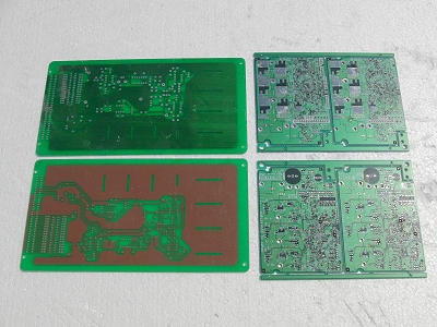 基板の買取価格と特徴｜大畑商事