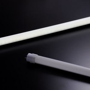 直管LEDランプ 20形相当 G13 昼白色 [品番]04-7793｜株式会社オーム電機