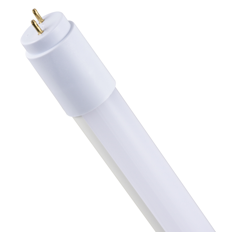 直管LEDランプ 40形相当 G13 昼白色 [品番]06-1817｜株式会社オーム電機