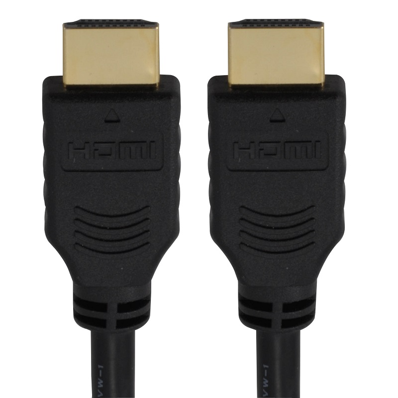 HDMI ケーブル 3m [品番]05-0271｜株式会社オーム電機
