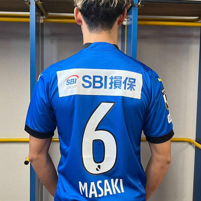 大分トリニータ2023シーズンユニフォームデザイン、1st/2ndのWEB予約