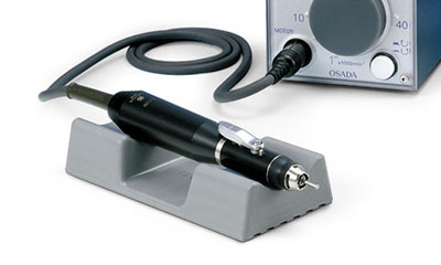 サクセス-40 | OSADAの歯科機器 - 長田電機工業