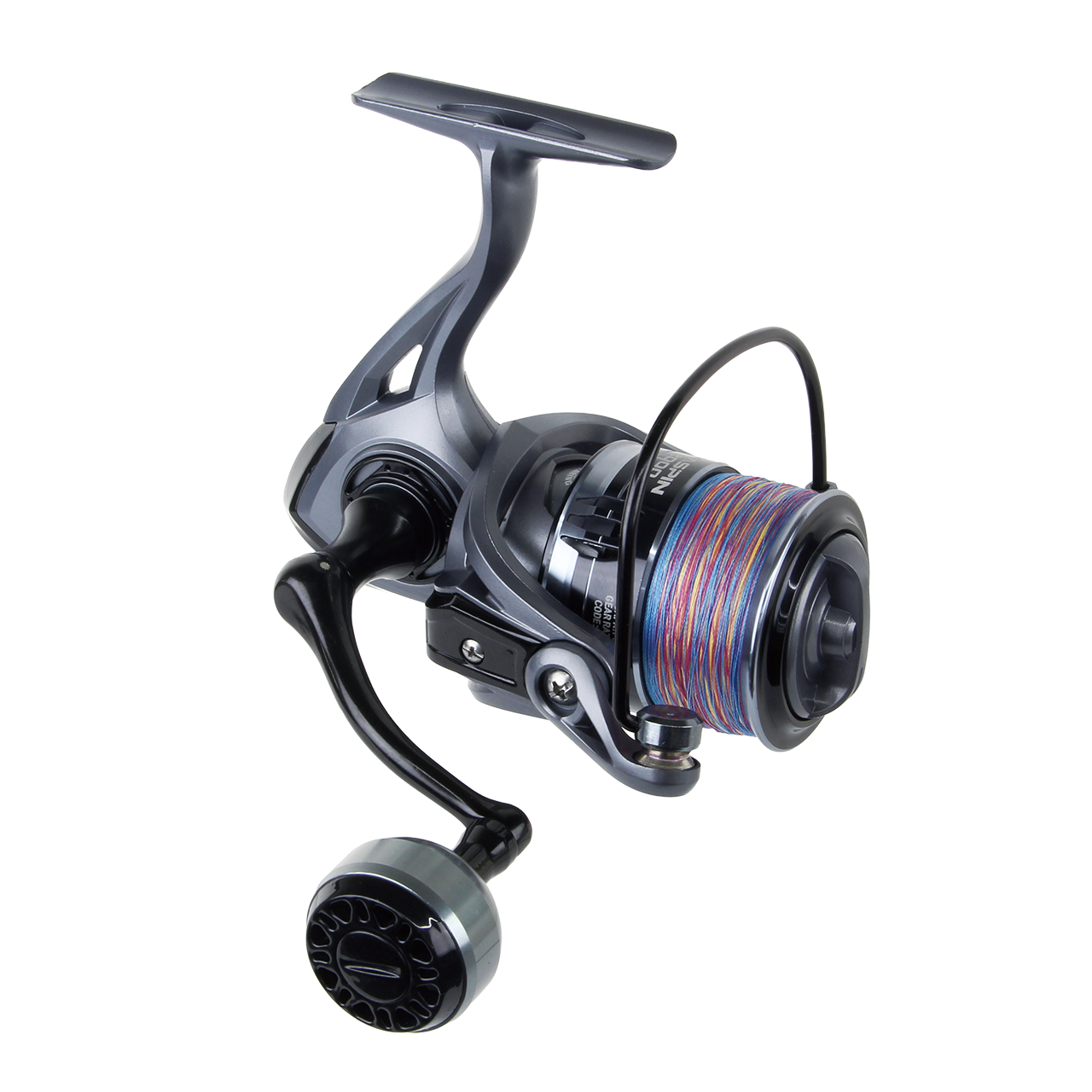 スピニングリール - 【公式】大阪漁具株式会社 OGK | 釣具総合商社