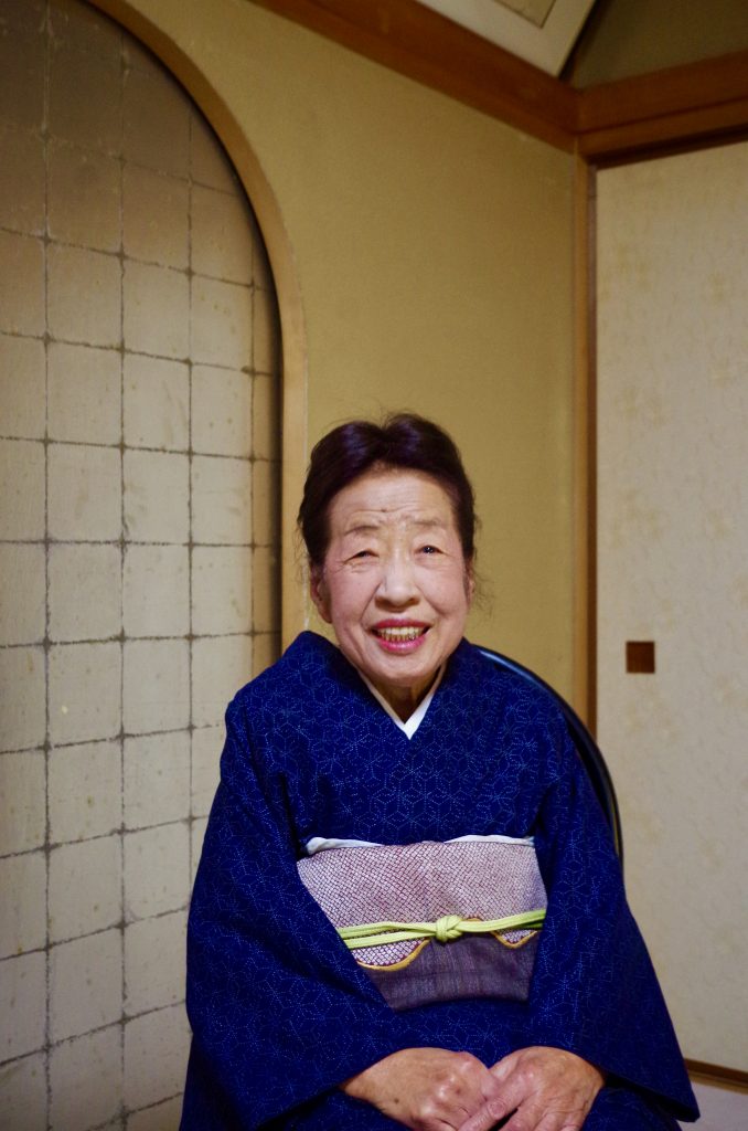 大田区文化芸術情報紙『ART bee HIVE』vol.2 + bee! | 大田区文化振興協会