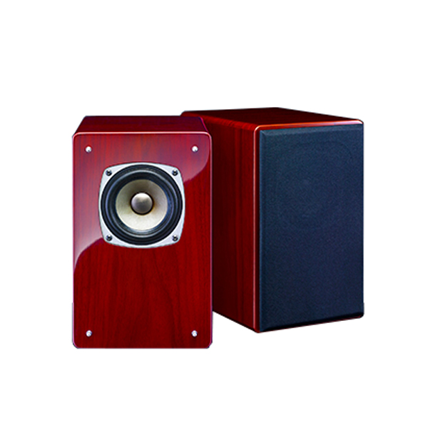 AIRTIGHT/スピーカー/AL-05(ペア) 高級オーディオ,ピュアオーディオ