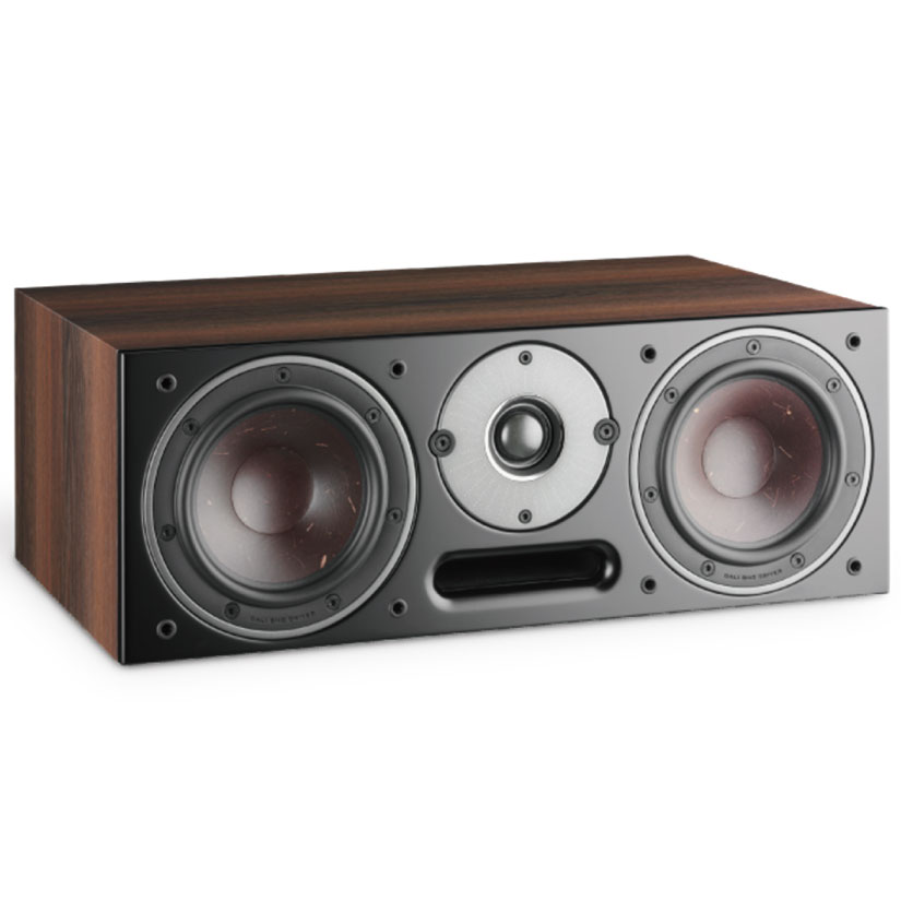 DALI/スピーカー/OBERON/VOKAL 高級オーディオ,ピュアオーディオ専門店