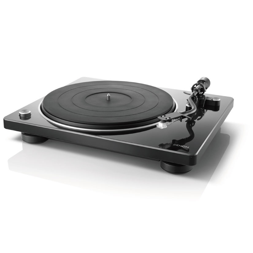 DENON/レコードプレーヤー/DP-400 高級オーディオ,ピュアオーディオ