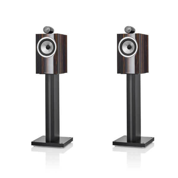スピーカー】B&W/スピーカー/705S2 Signature (ペア)のご紹介です！