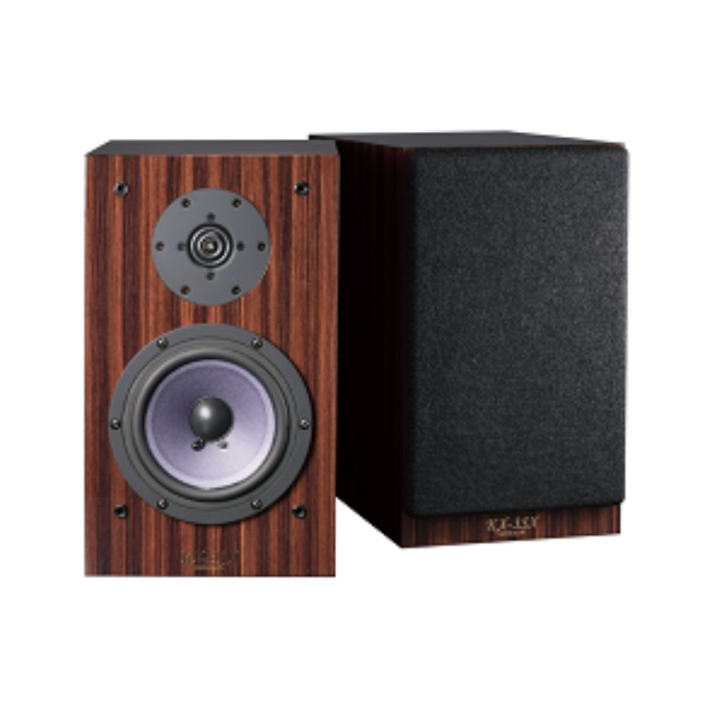 スピーカーカテゴリ 高級オーディオ,ピュアオーディオ専門店 あなたの