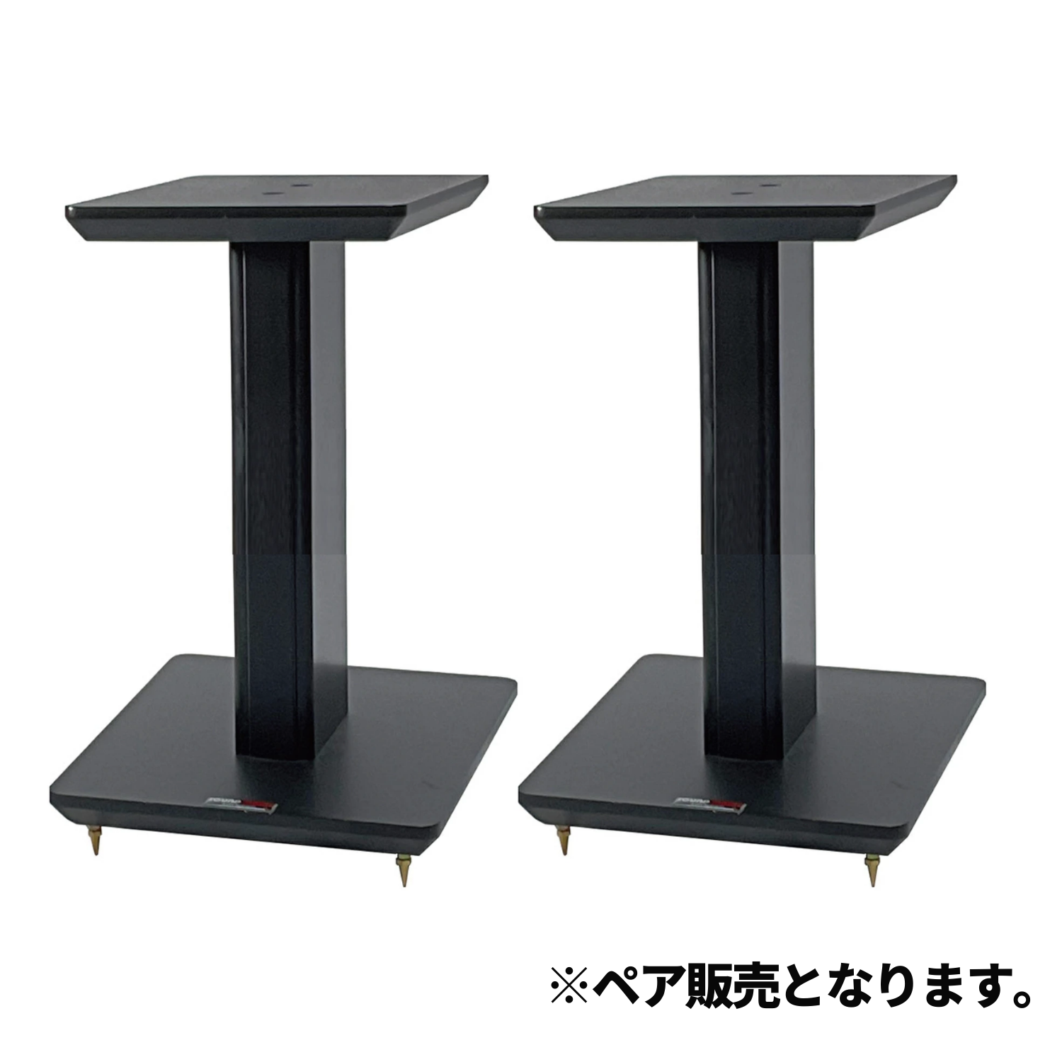 TAOCの製品カテゴリ 高級オーディオ,ピュアオーディオ専門店 あなたの